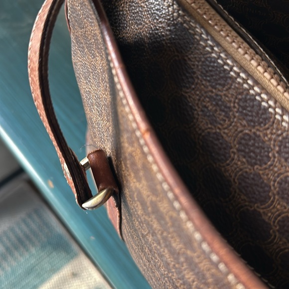 ‼️Final Sale‼️Celine handbag Great used condition - Picture 5 of 13